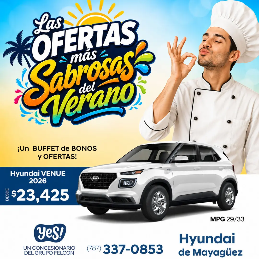 Nuestras ofertas — slide 5