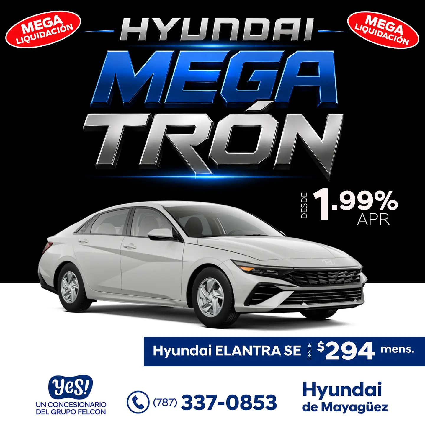 Nuestras ofertas — slide 3